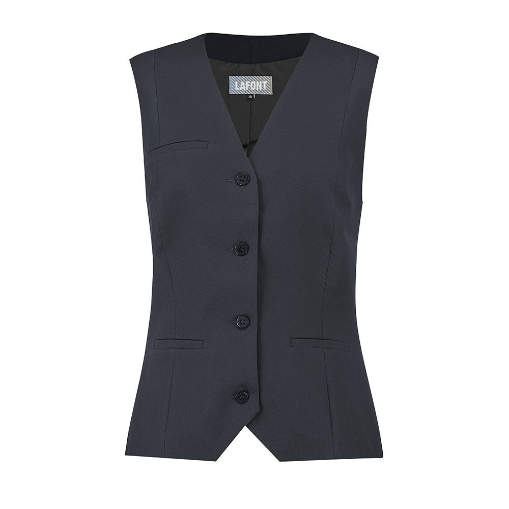 ΓΥΝΑΙΚΕΙΟ ΓΙΛΕΚΟ LAFONT AMERICANO