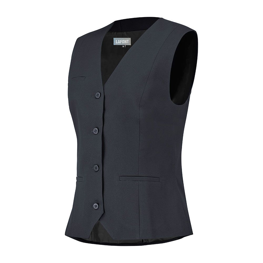 ΓΥΝΑΙΚΕΙΟ ΓΙΛΕΚΟ LAFONT AMERICANO