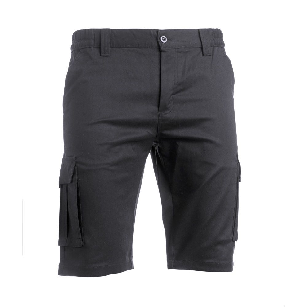 ΕΛΑΣΤΙΚΗ ΒΕΡΜΟΥΔΑ ΕΡΓΑΣΙΑΣ TB GROUP ANGUS