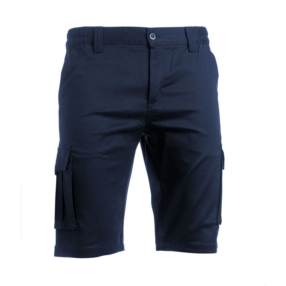 ΕΛΑΣΤΙΚΗ ΒΕΡΜΟΥΔΑ ΕΡΓΑΣΙΑΣ TB GROUP ANGUS