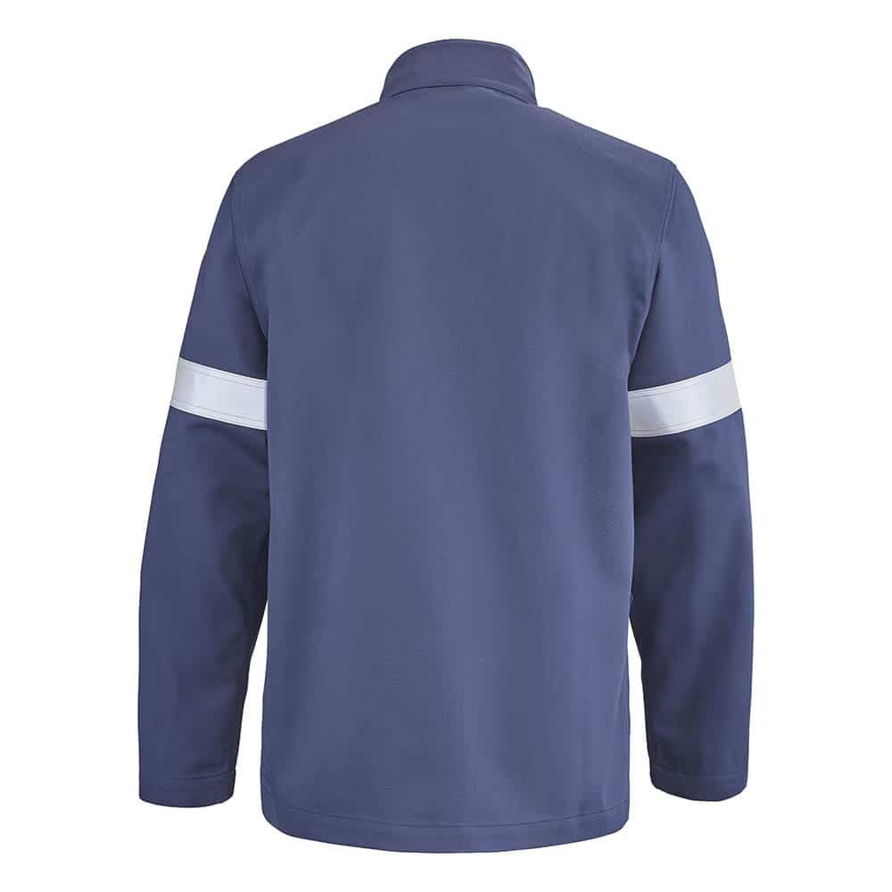 UNISEX ΜΠΟΥΦΑΝ CEPOVETT ARAGATS