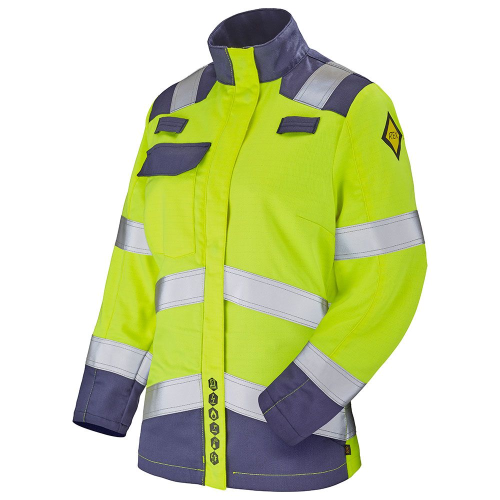 ΓΥΝΑΙΚΕΙΟ ΜΠΟΥΦΑΝ CEPOVETT AURA