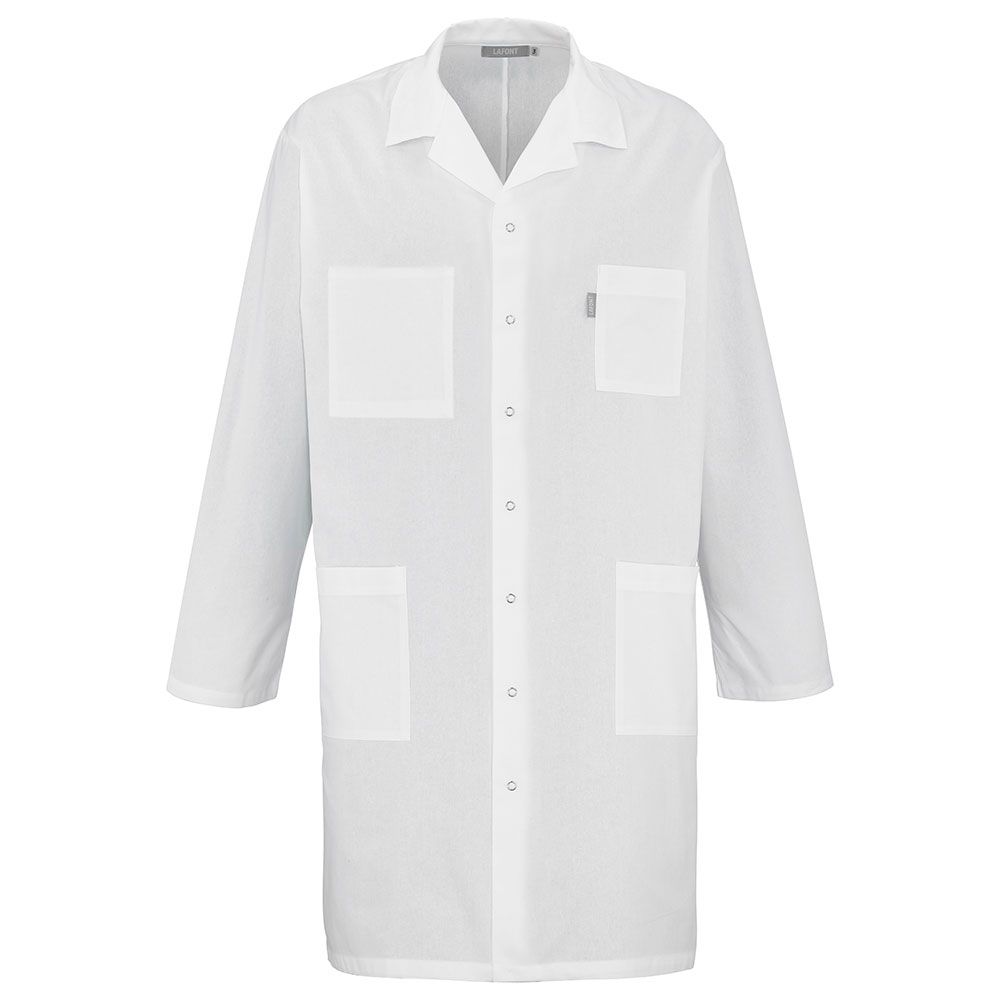 ΑΝΔΡΙΚΗ ΙΑΤΡΙΚΗ ΡΟΜΠΑ LAFONT AXEL