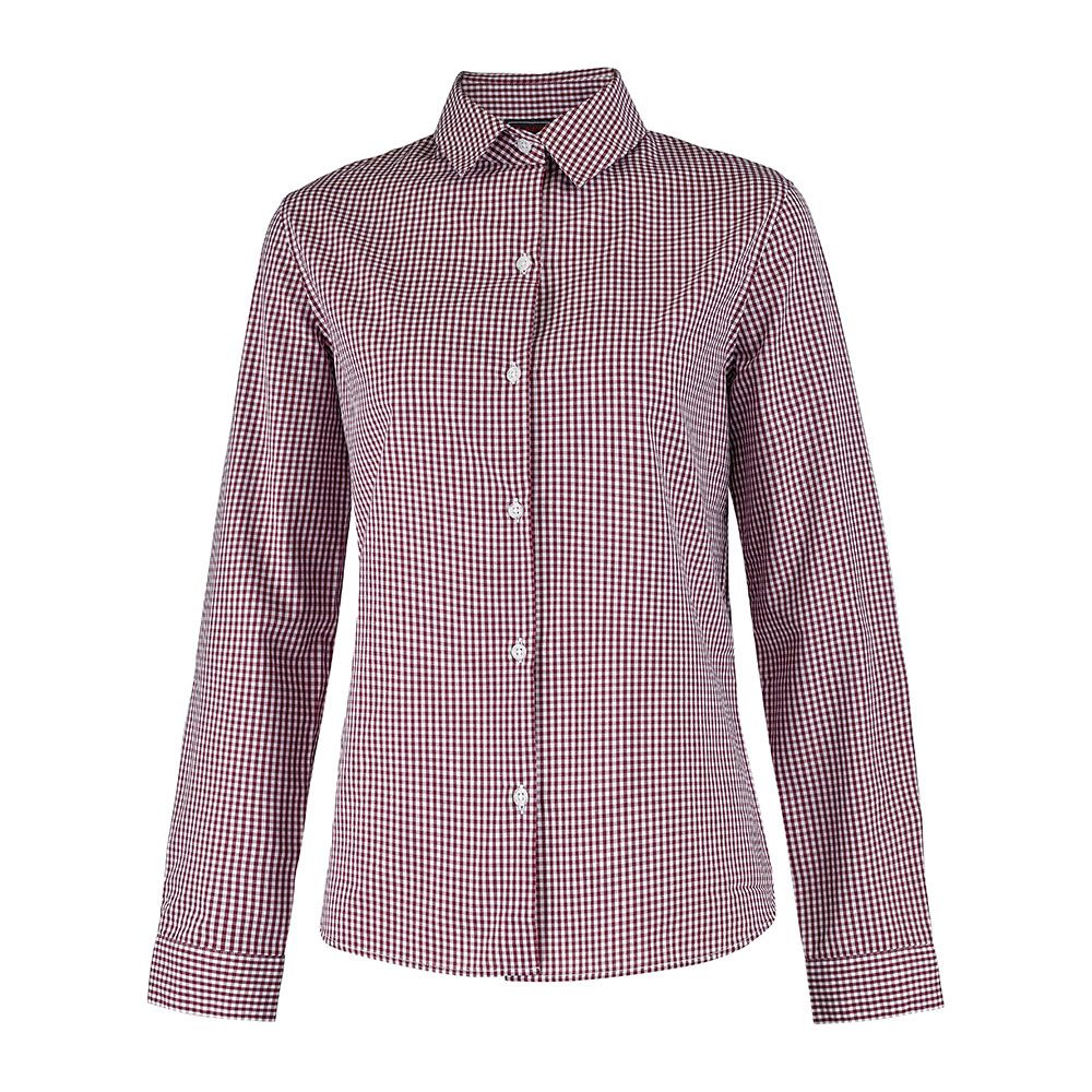 ΓΥΝΑΙΚΕΙΟ ΠΟΥΚΑΜΙΣΟ LAFONT BELLEVILLE