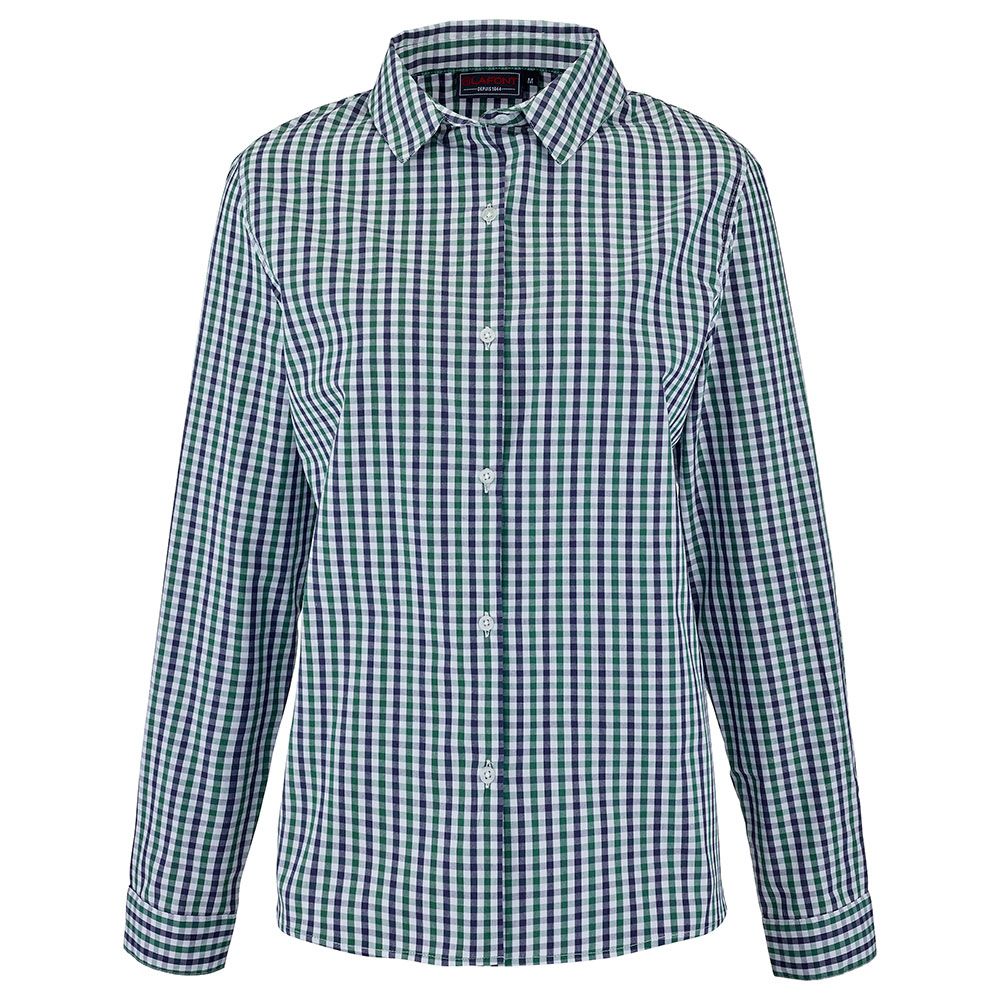 ΓΥΝΑΙΚΕΙΟ ΠΟΥΚΑΜΙΣΟ LAFONT BELLEVILLE