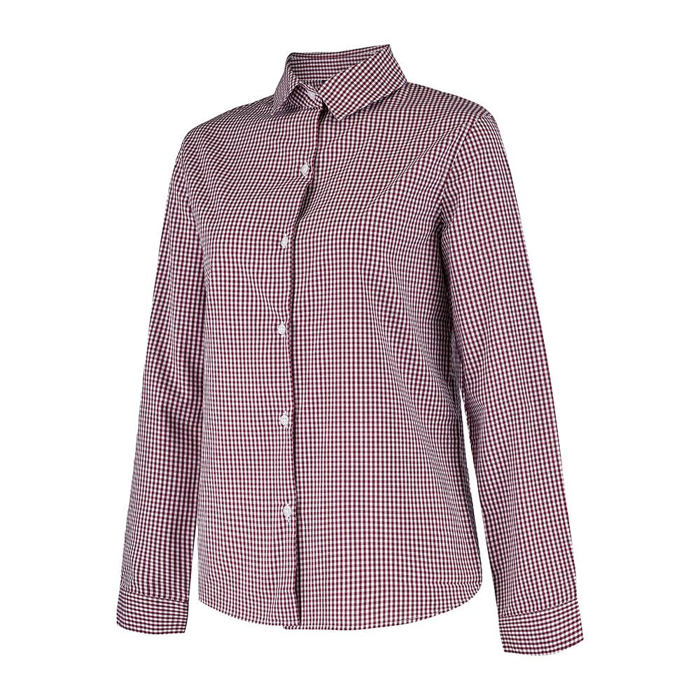 ΓΥΝΑΙΚΕΙΟ ΠΟΥΚΑΜΙΣΟ LAFONT BELLEVILLE