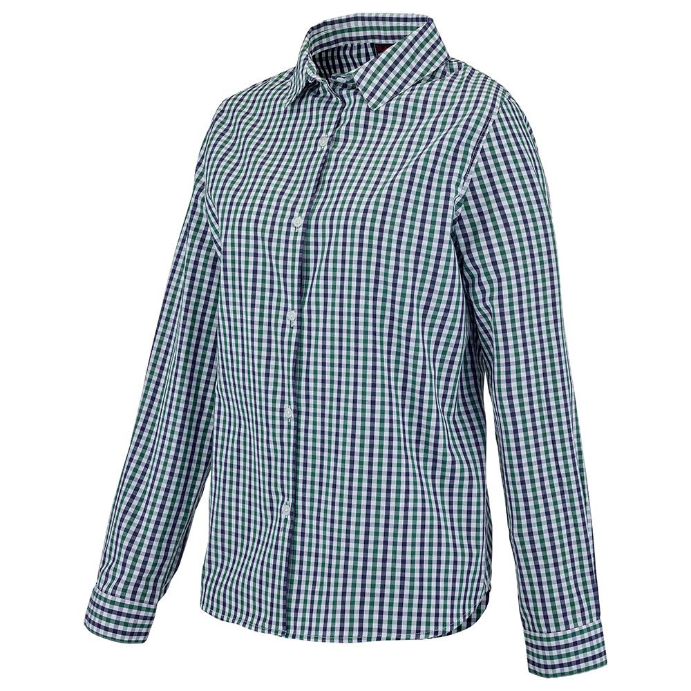 ΓΥΝΑΙΚΕΙΟ ΠΟΥΚΑΜΙΣΟ LAFONT BELLEVILLE