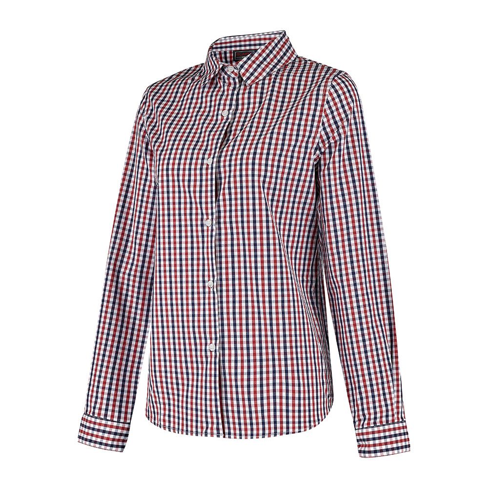 ΓΥΝΑΙΚΕΙΟ ΠΟΥΚΑΜΙΣΟ LAFONT BELLEVILLE