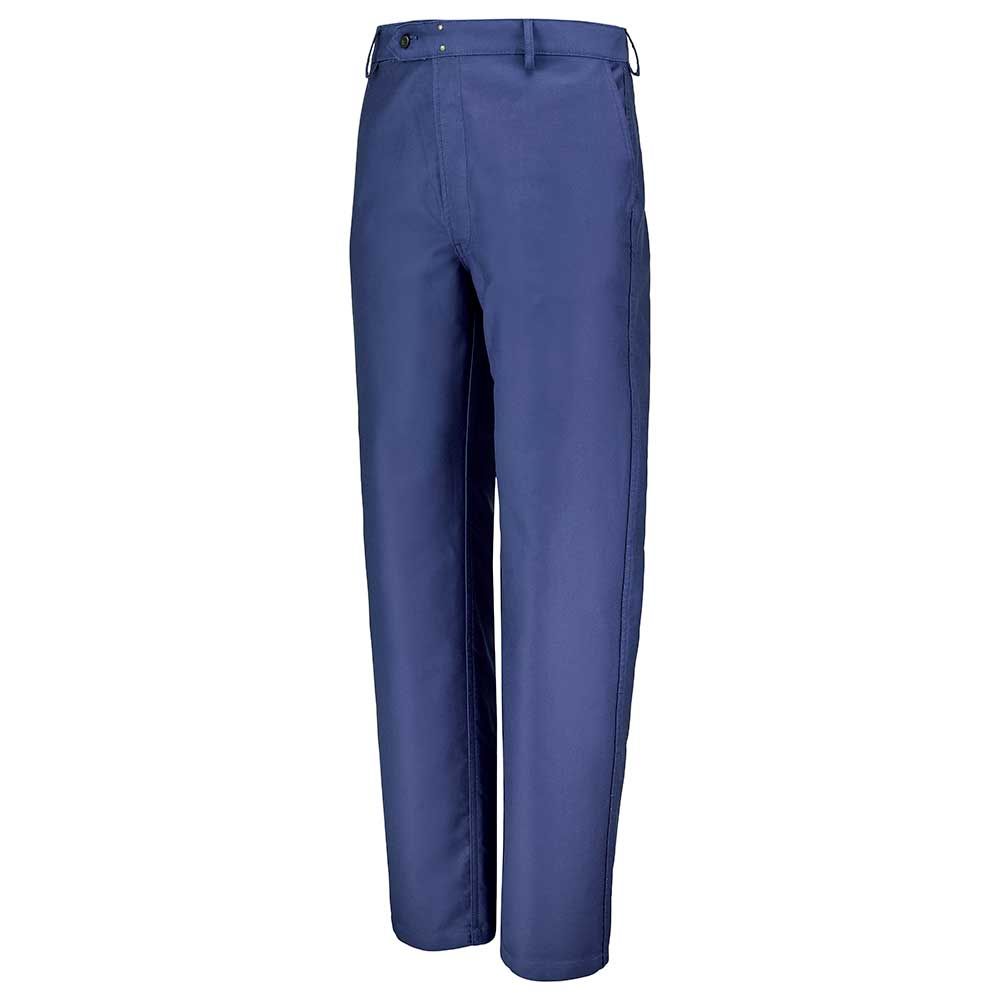 ΑΝΔΡΙΚΟ ΠΑΝΤΕΛΟΝΙ LAFONT BENOIT