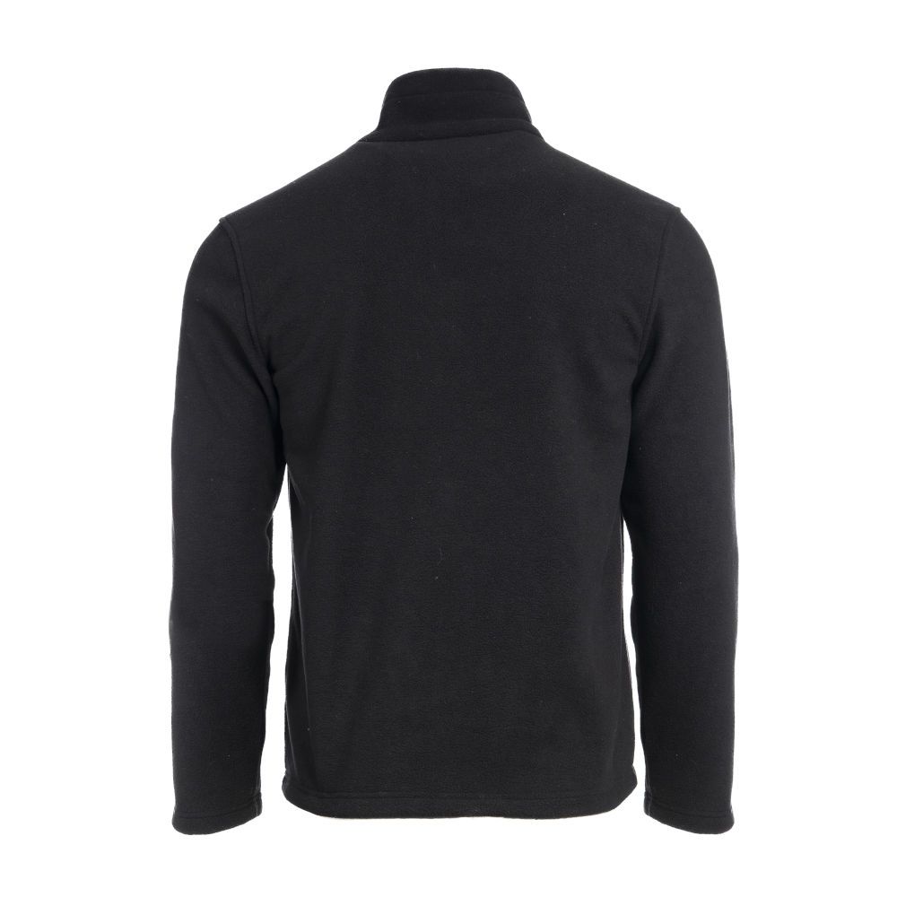 ΖΑΚΕΤΑ ΕΡΓΑΣΙΑΣ FLEECE TB GROUP BONE