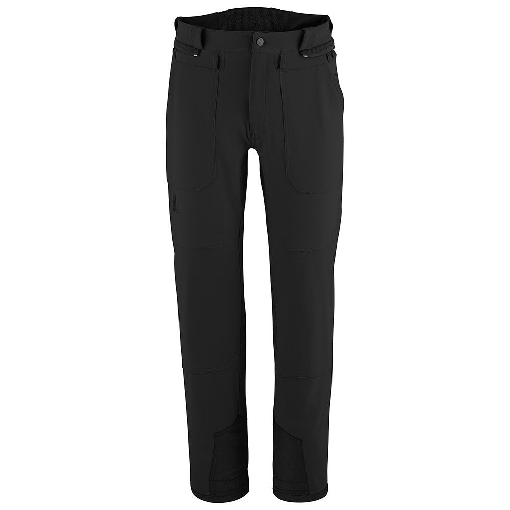 ΑΝΔΡΙΚΟ ΠΑΝΤΕΛΟΝΙ LAFONT BREAK CODE