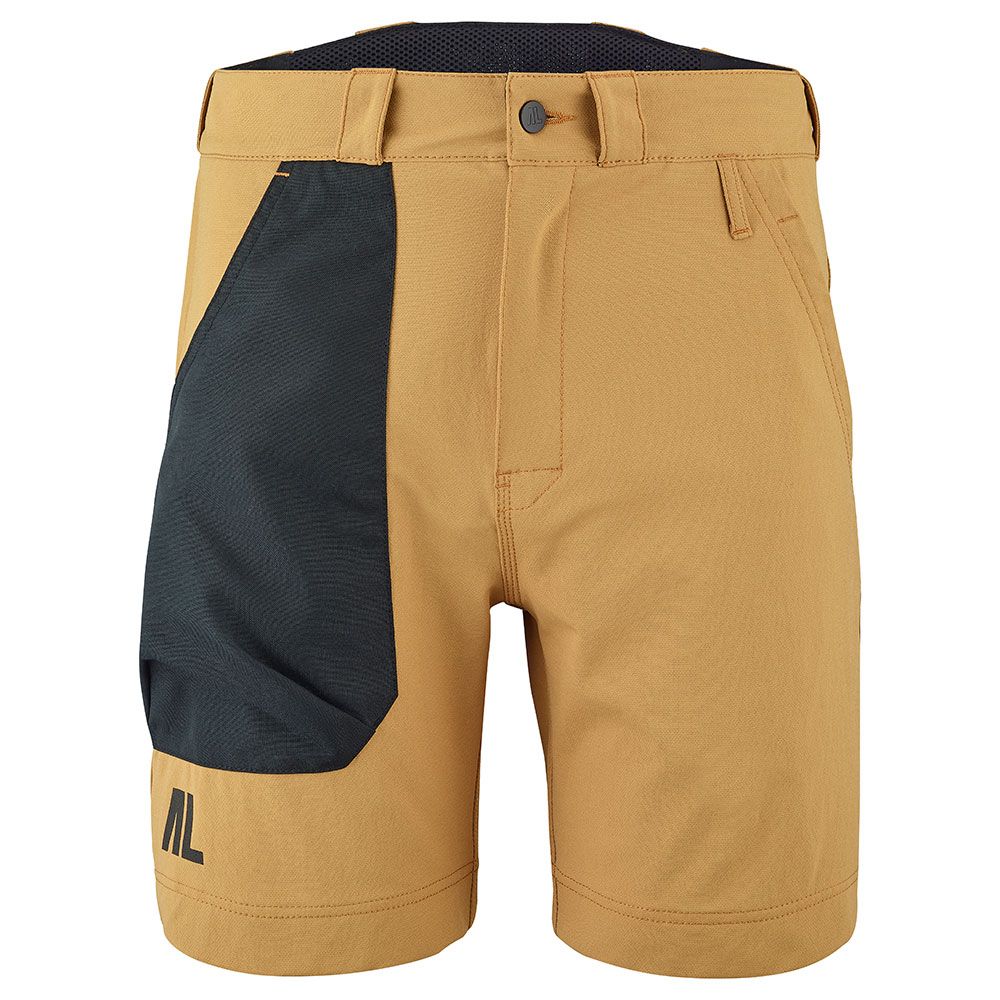 ΑΝΔΡΙΚΗ ΒΕΡΜΟΥΔΑ LAFONT BREAK