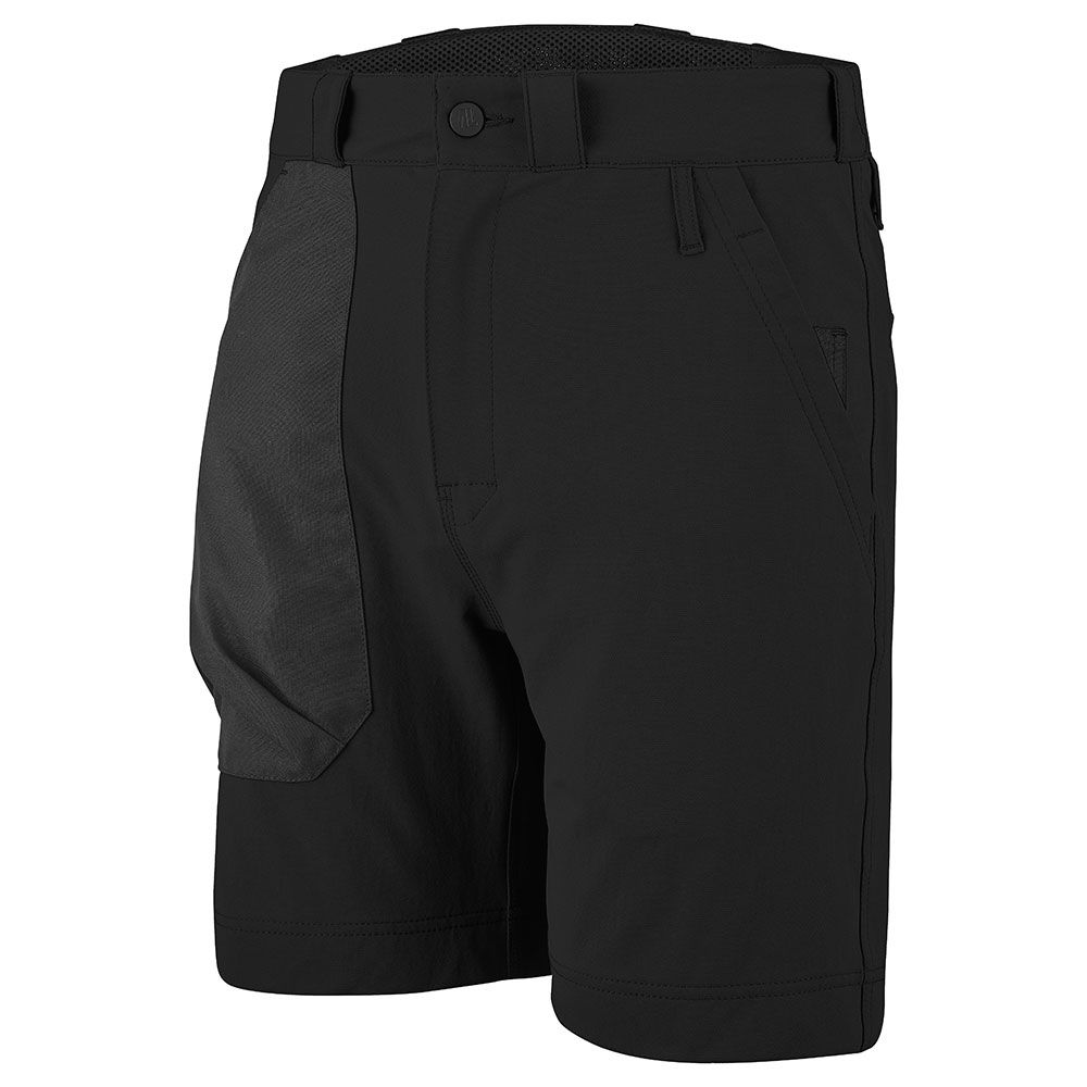 ΑΝΔΡΙΚΗ ΒΕΡΜΟΥΔΑ LAFONT BREAK