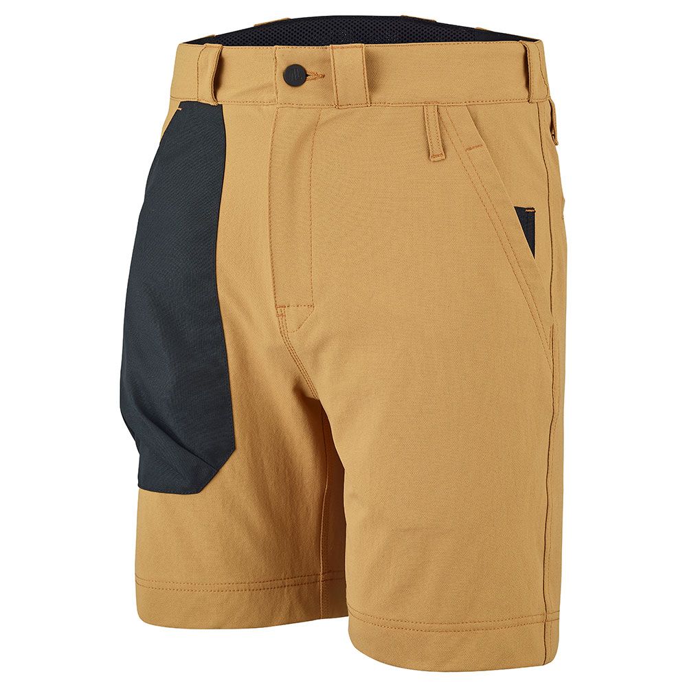 ΑΝΔΡΙΚΗ ΒΕΡΜΟΥΔΑ LAFONT BREAK