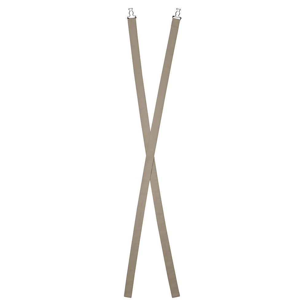 ΤΙΡΑΝΤΕΣ LAFONT 9BRT