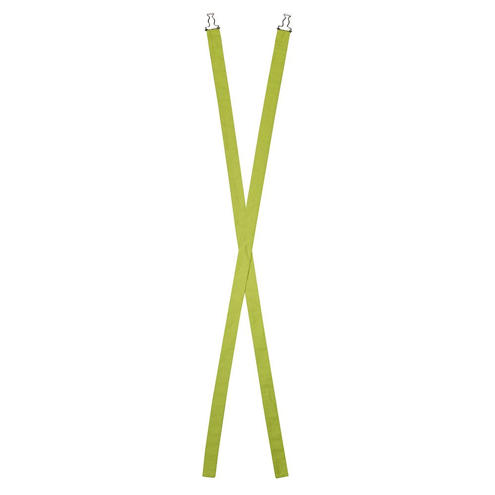 ΤΙΡΑΝΤΕΣ LAFONT 9BRT