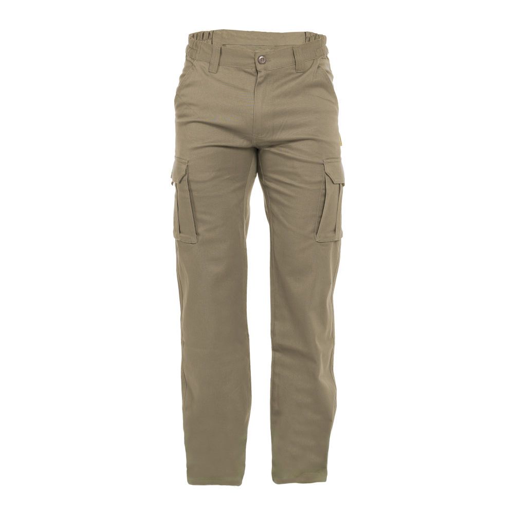 ΕΛΑΣΤΙΚΟ ΠΑΝΤΕΛΟΝΙ ΕΡΓΑΣΙΑΣ TB GROUP BRUCE ΒΑΜΒΑΚΕΡΟ