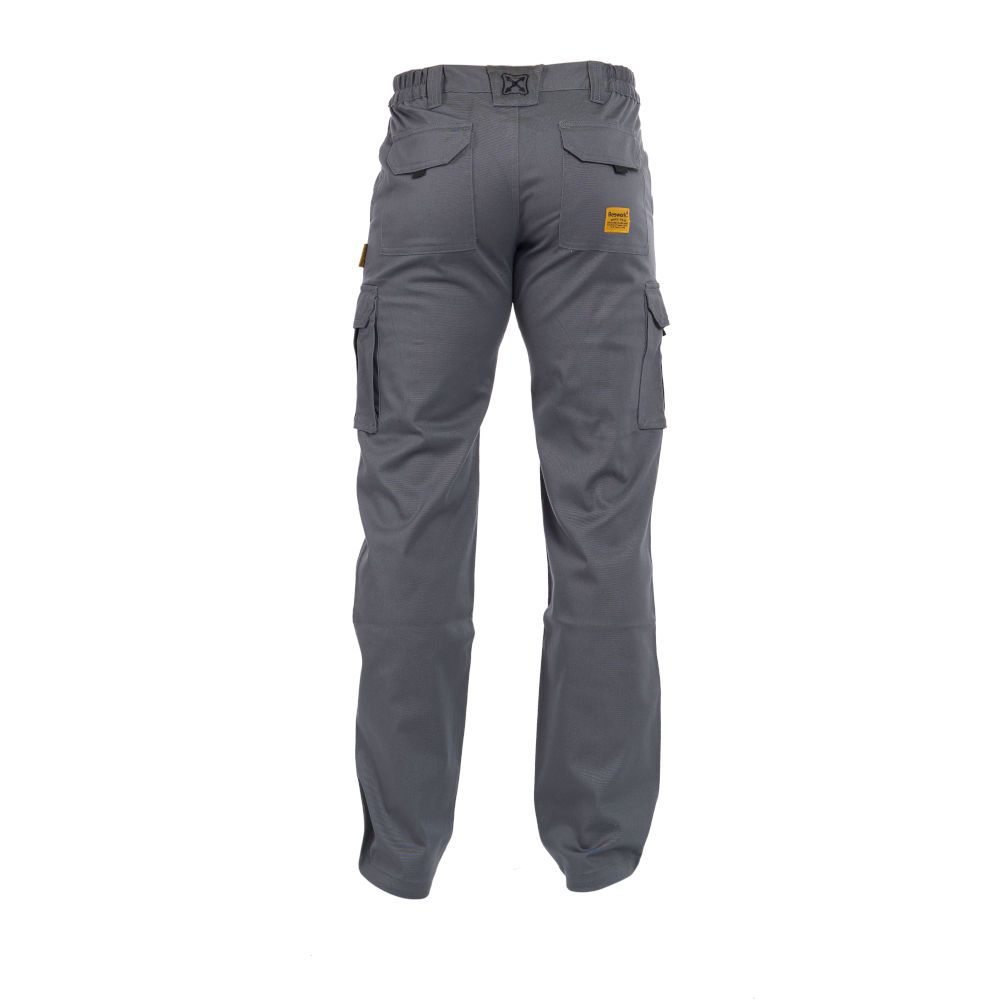 ΕΛΑΣΤΙΚΟ ΠΑΝΤΕΛΟΝΙ ΕΡΓΑΣΙΑΣ TB GROUP BRUCE ΒΑΜΒΑΚΕΡΟ