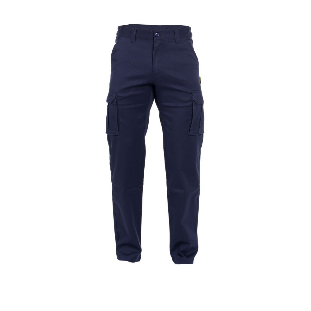 ΕΛΑΣΤΙΚΟ ΠΑΝΤΕΛΟΝΙ ΕΡΓΑΣΙΑΣ TB GROUP BRUCE ΒΑΜΒΑΚΕΡΟ