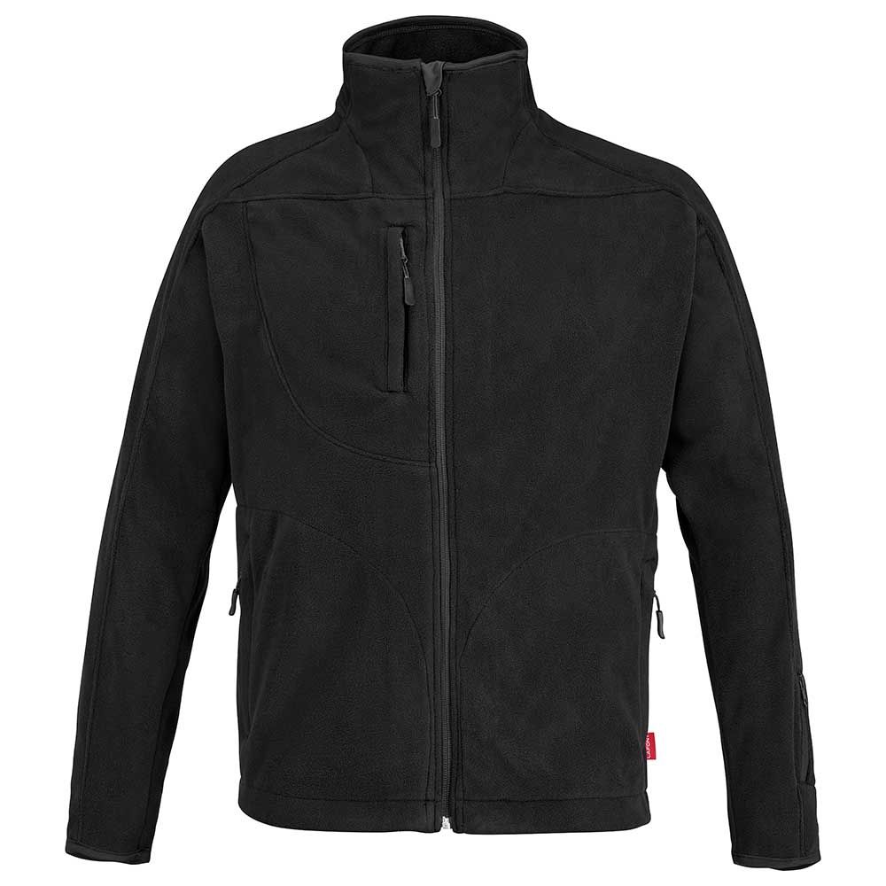 ΑΝΔΡΙΚΟ ΜΠΟΥΦΑΝ LAFONT CALIDUS