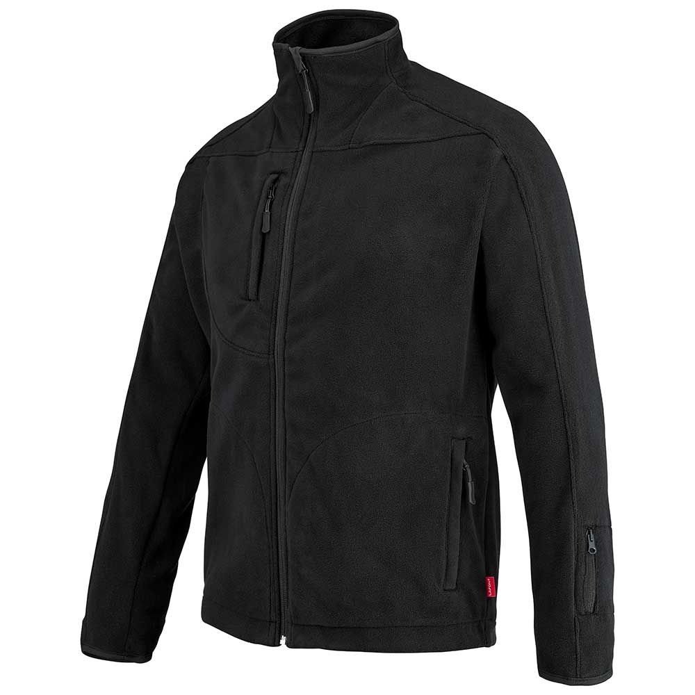 ΑΝΔΡΙΚΟ ΜΠΟΥΦΑΝ LAFONT CALIDUS