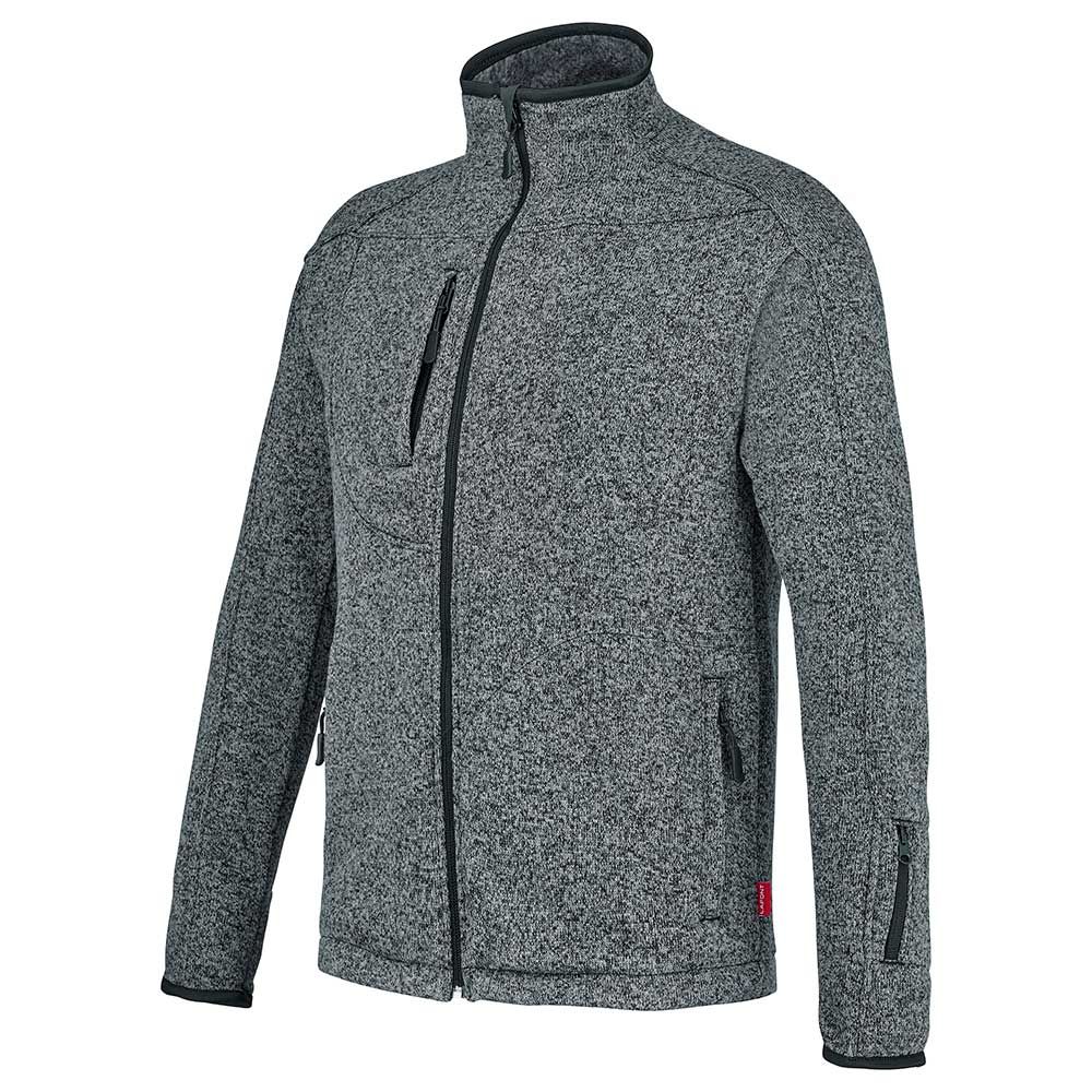 ΑΝΔΡΙΚΟ ΜΠΟΥΦΑΝ LAFONT CALIDUS