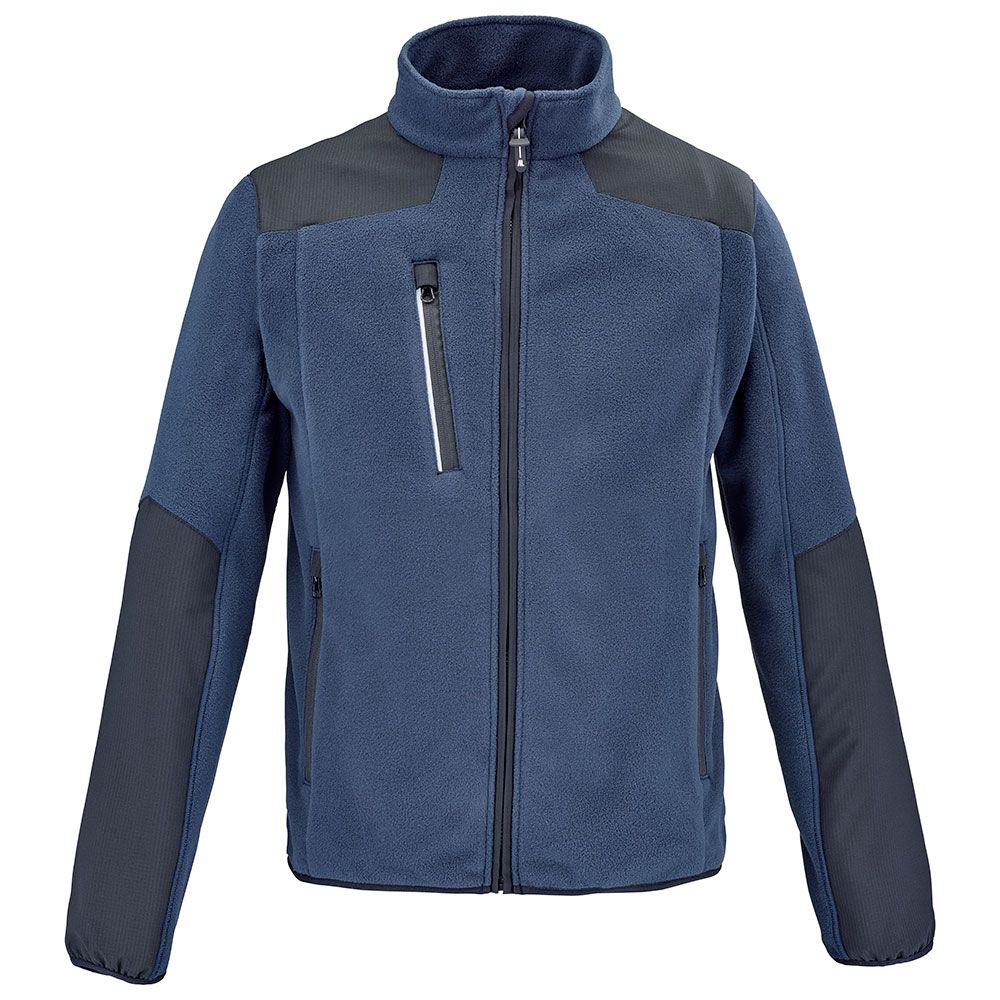 UNISEX ΣΑΚΑΚΙ LAFONT CALLUNA