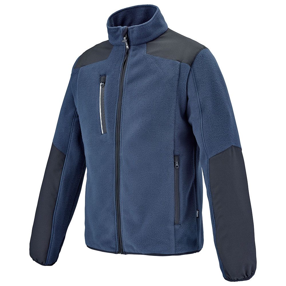 UNISEX ΣΑΚΑΚΙ LAFONT CALLUNA