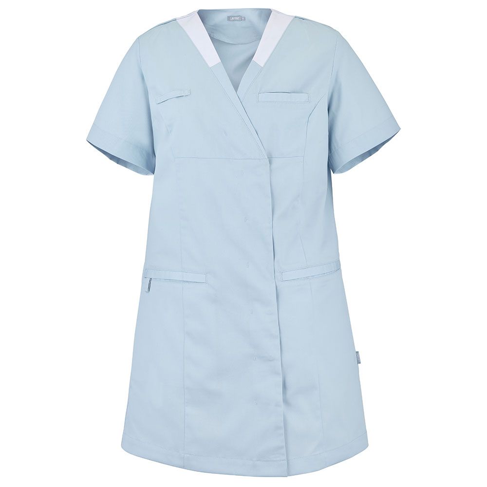 ΓΥΝΑΙΚΕΙΑ ΙΑΤΡΙΚΗ ΜΠΛΟΥΖΑ LAFONT CALME