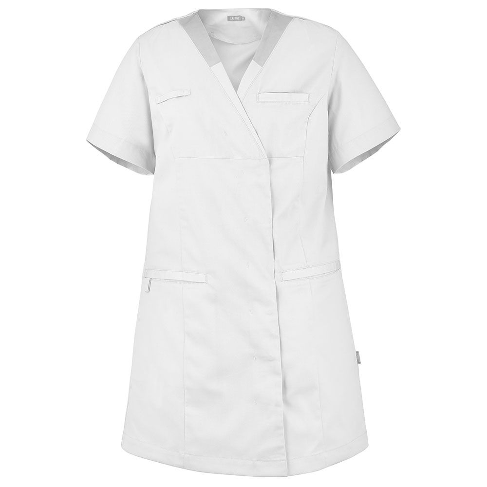 ΓΥΝΑΙΚΕΙΑ ΙΑΤΡΙΚΗ ΜΠΛΟΥΖΑ LAFONT CALME