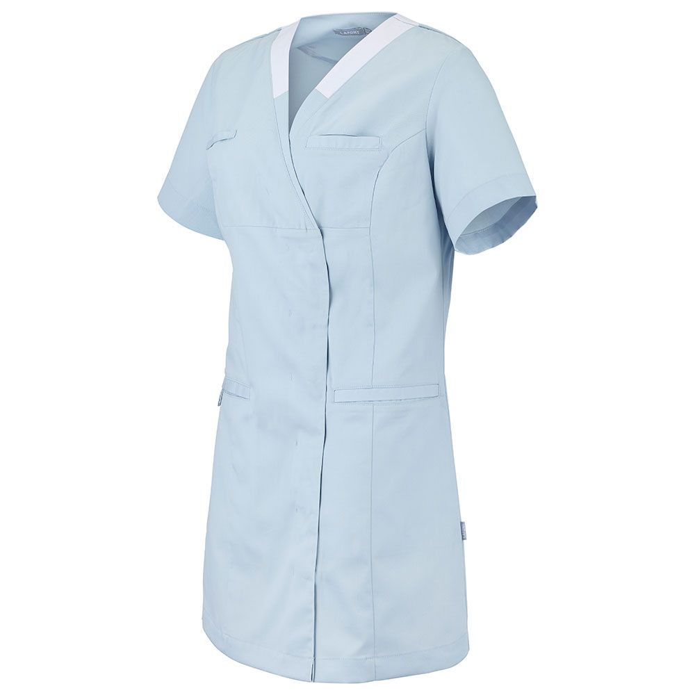 ΓΥΝΑΙΚΕΙΑ ΙΑΤΡΙΚΗ ΜΠΛΟΥΖΑ LAFONT CALME