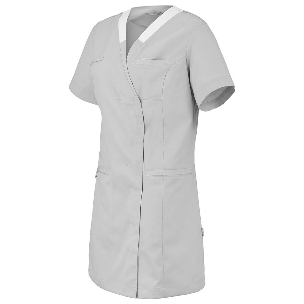 ΓΥΝΑΙΚΕΙΑ ΙΑΤΡΙΚΗ ΜΠΛΟΥΖΑ LAFONT CALME