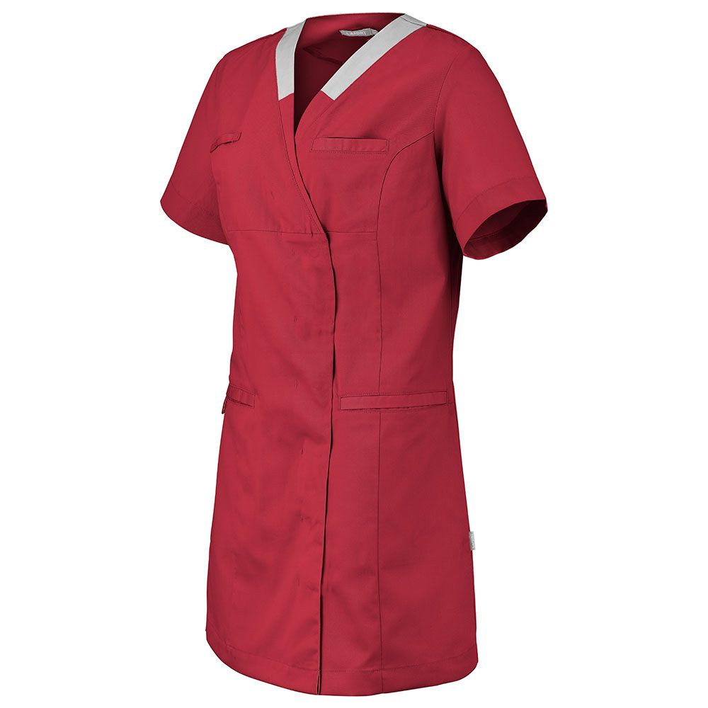 ΓΥΝΑΙΚΕΙΑ ΙΑΤΡΙΚΗ ΜΠΛΟΥΖΑ LAFONT CALME