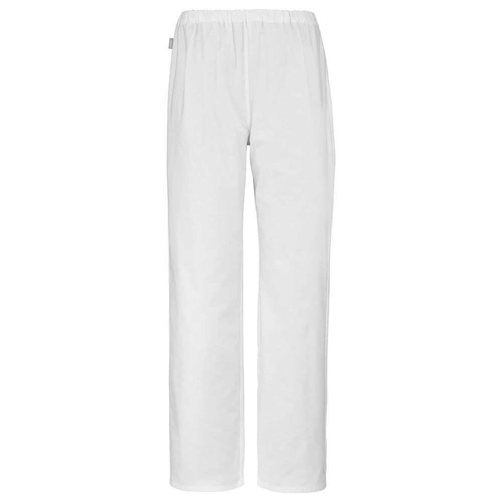 UNISEX ΠΑΝΤΕΛΟΝΙ LAFONT CAMILLE