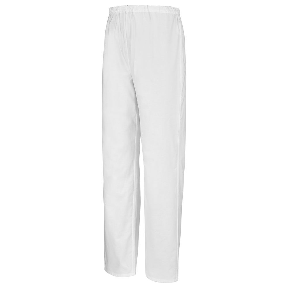 UNISEX ΠΑΝΤΕΛΟΝΙ LAFONT CAMILLE