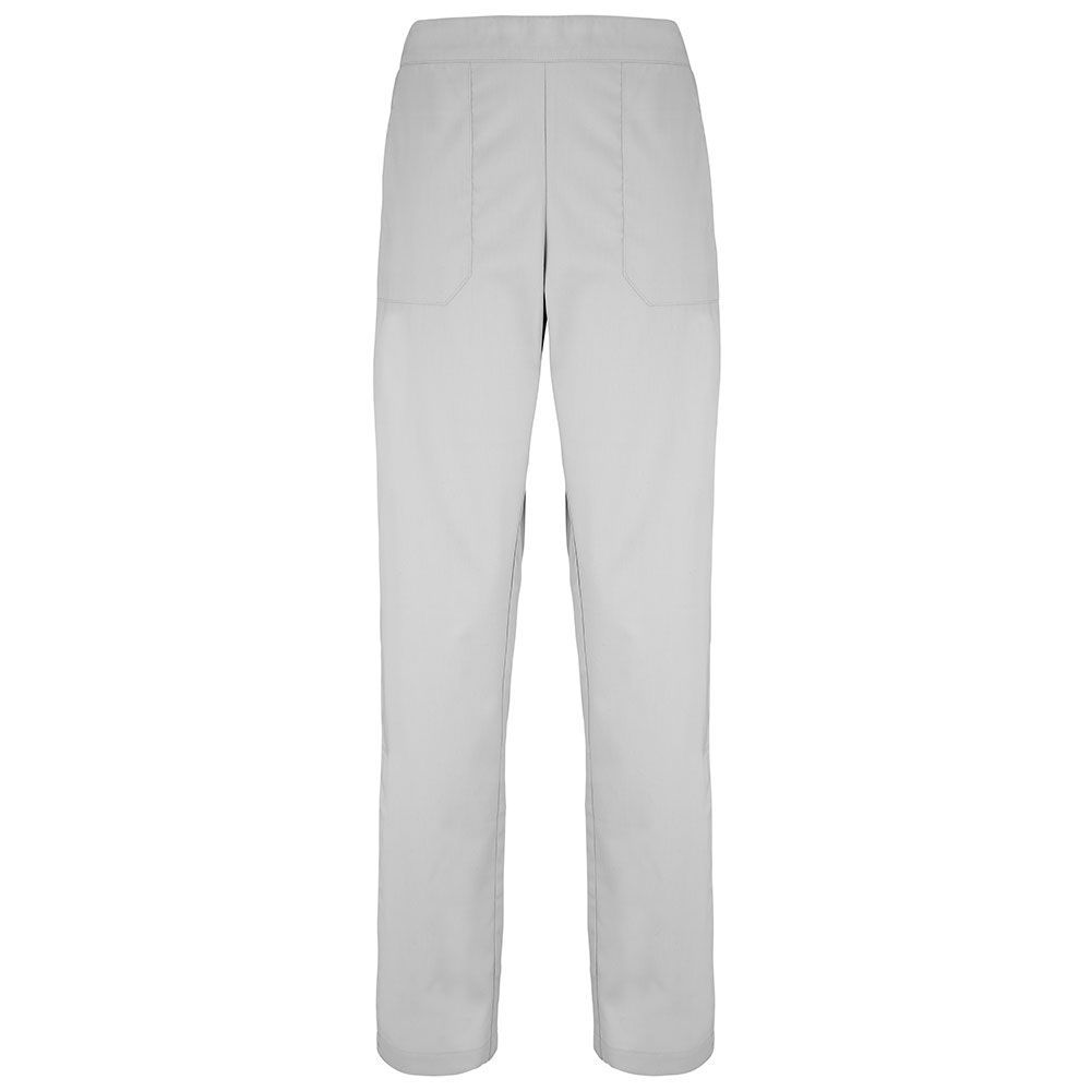 ΓΥΝΑΙΚΕΙΟ ΠΑΝΤΕΛΟΝΙ LAFONT CARESSE