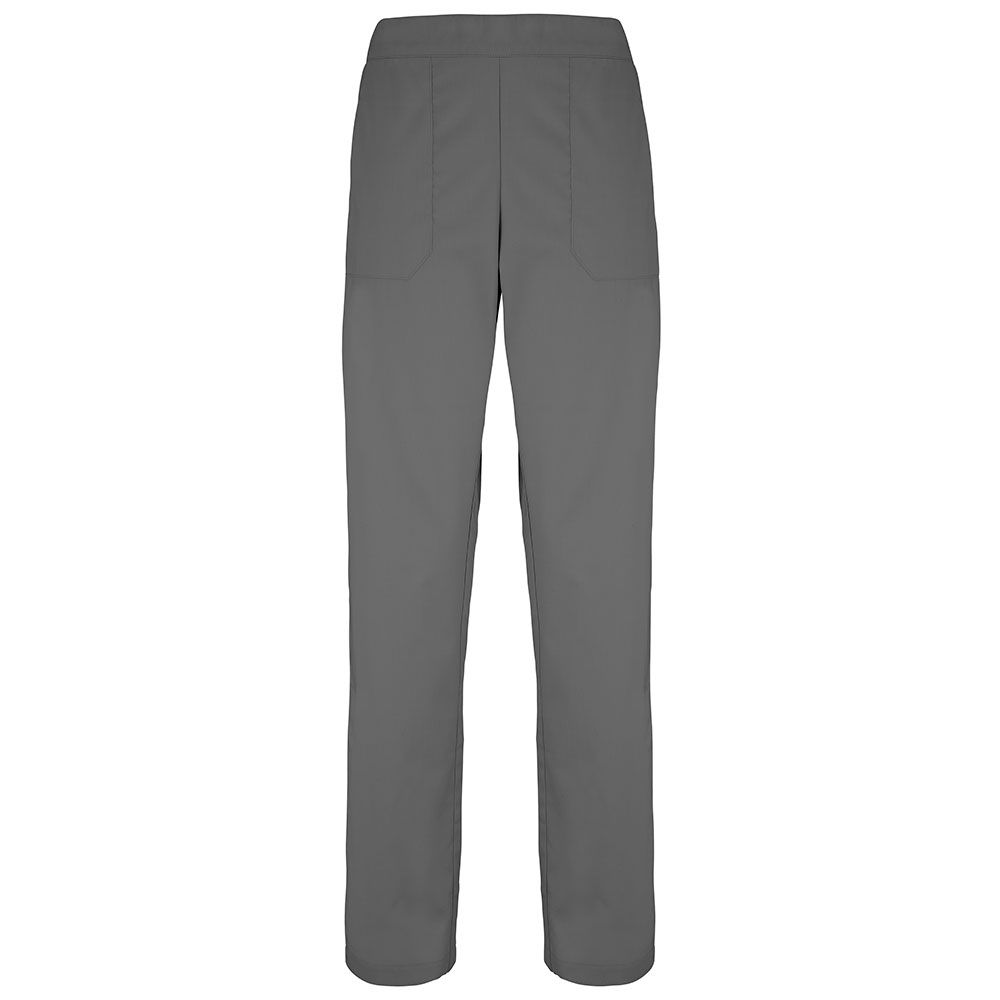 ΓΥΝΑΙΚΕΙΟ ΠΑΝΤΕΛΟΝΙ LAFONT CARESSE