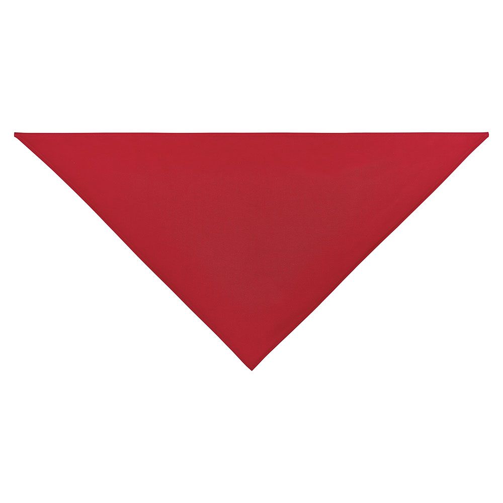 ΚΑΣΚΟΛ LAFONT CAROUBE