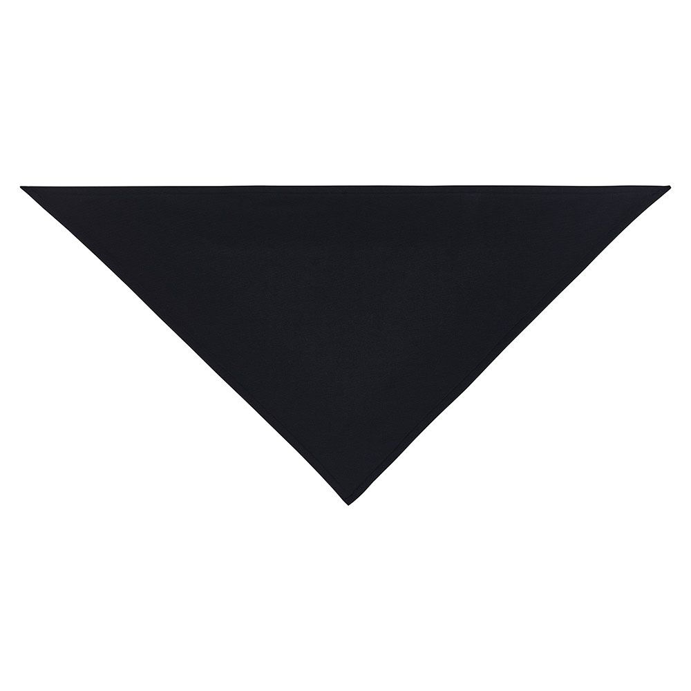 ΚΑΣΚΟΛ LAFONT CAROUBE