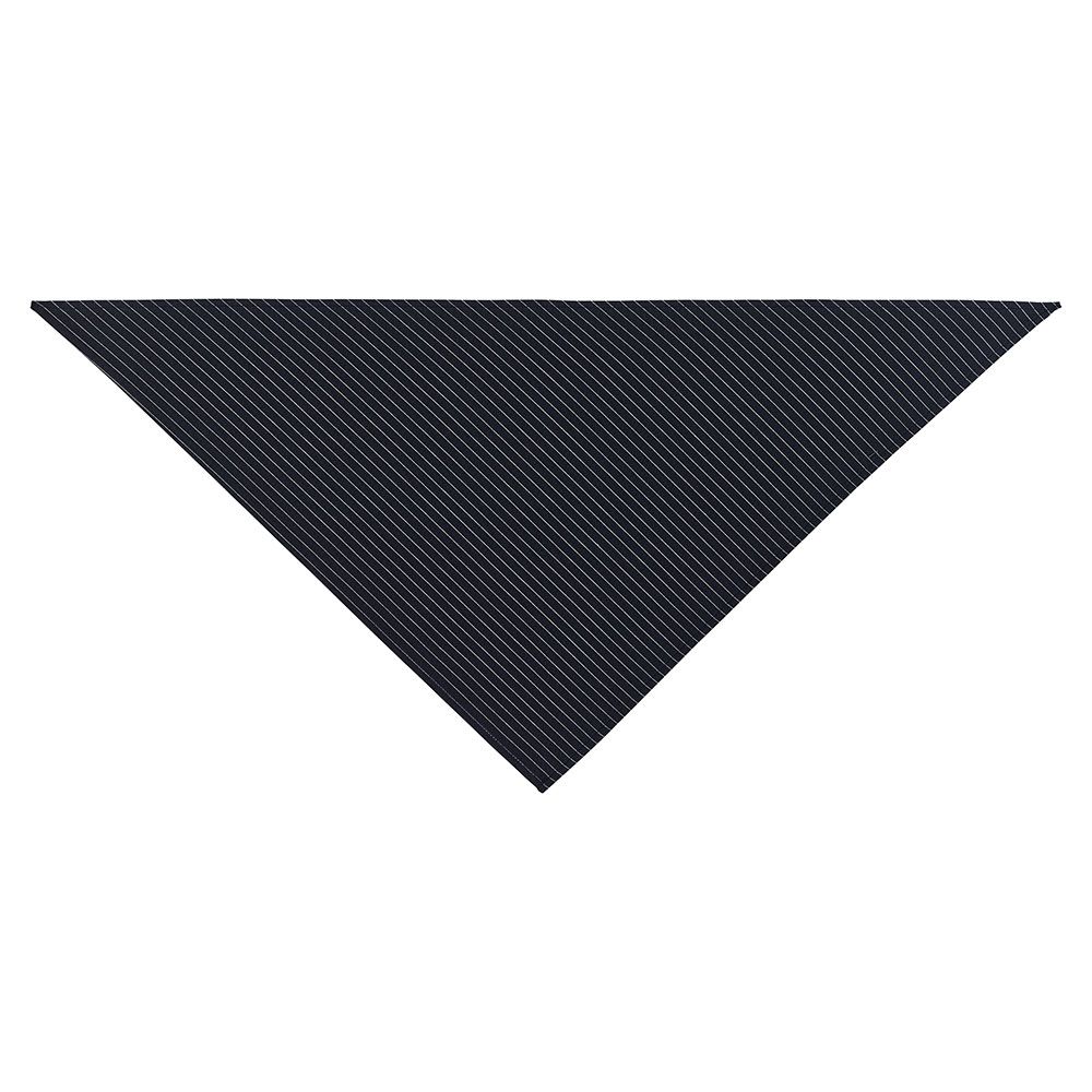 ΚΑΣΚΟΛ LAFONT CAROUBE