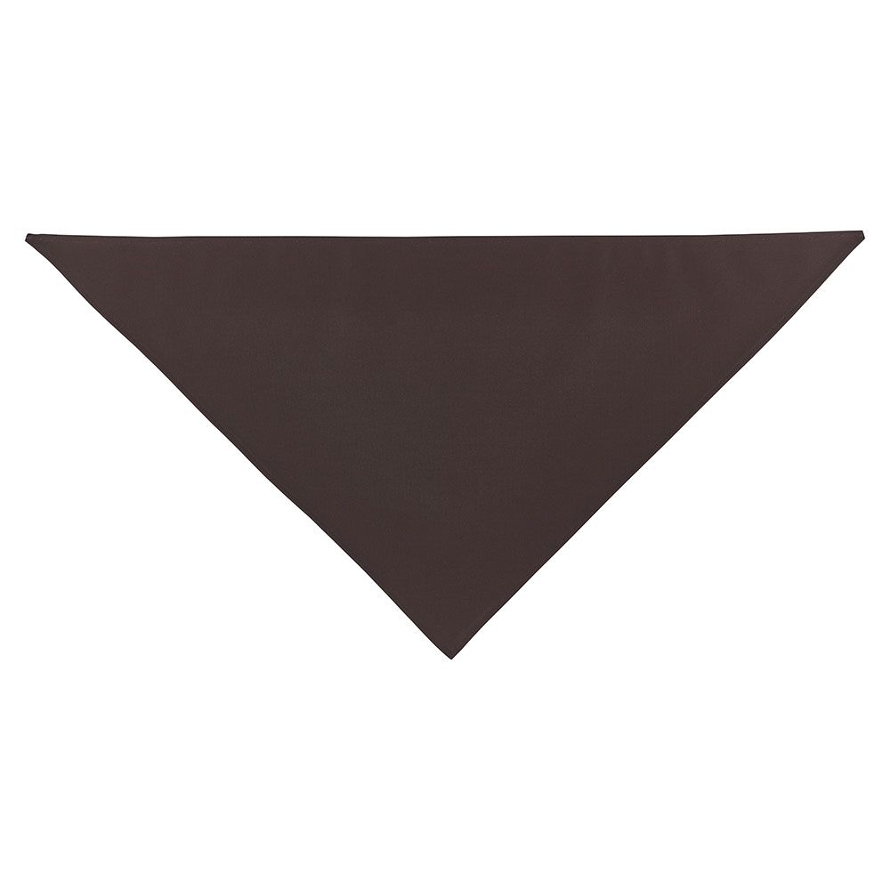 ΚΑΣΚΟΛ LAFONT CAROUBE