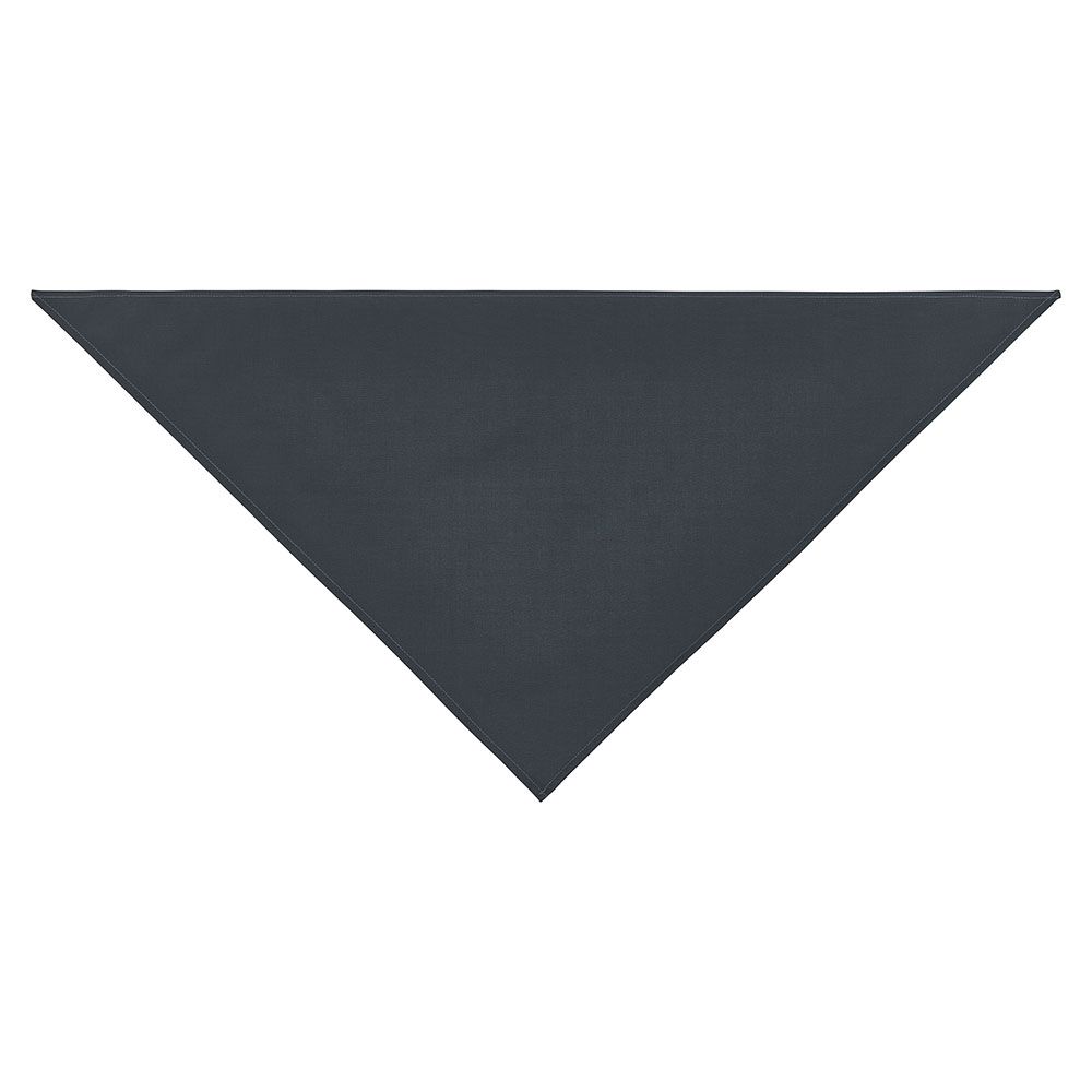 ΚΑΣΚΟΛ LAFONT CAROUBE