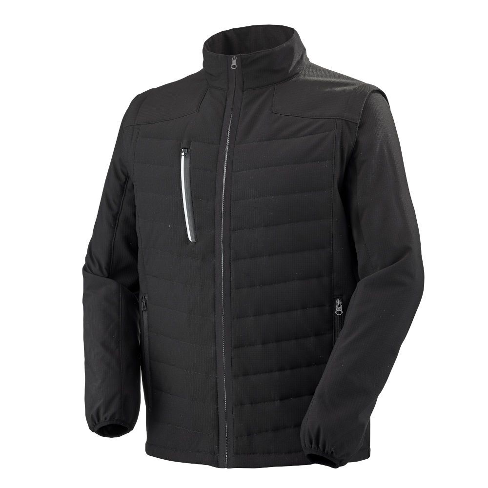 UNISEX ΜΠΟΥΦΑΝ CEPOVETT CARPATES