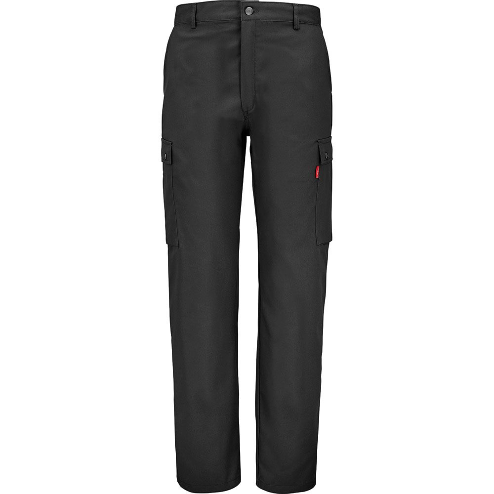 ΑΝΔΡΙΚΟ ΠΑΝΤΕΛΟΝΙ LAFONT CARRIER