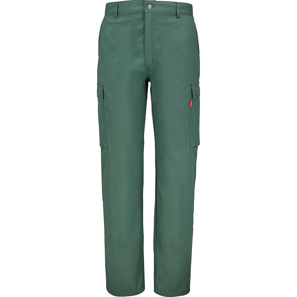 ΑΝΔΡΙΚΟ ΠΑΝΤΕΛΟΝΙ LAFONT CARRIER