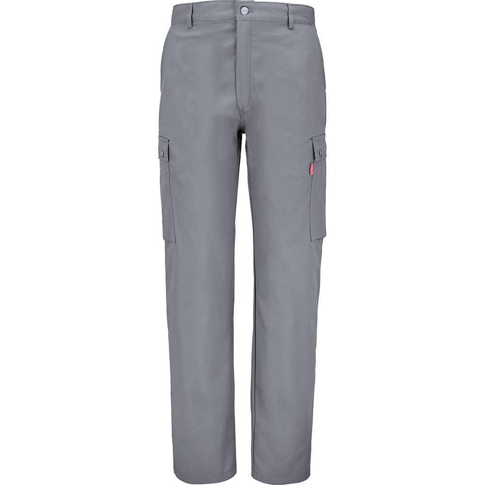 ΑΝΔΡΙΚΟ ΠΑΝΤΕΛΟΝΙ LAFONT CARRIER