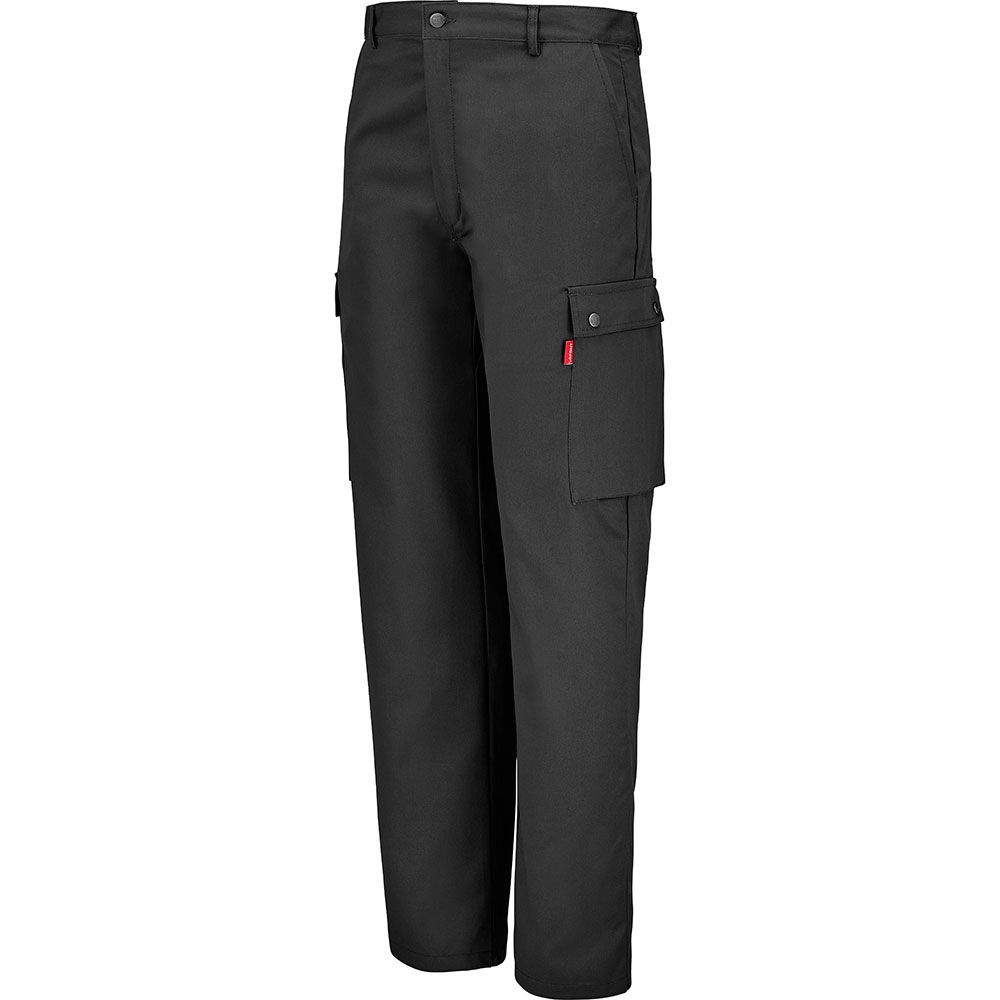 ΑΝΔΡΙΚΟ ΠΑΝΤΕΛΟΝΙ LAFONT CARRIER