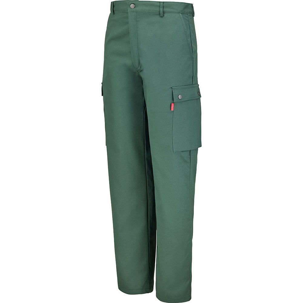 ΑΝΔΡΙΚΟ ΠΑΝΤΕΛΟΝΙ LAFONT CARRIER