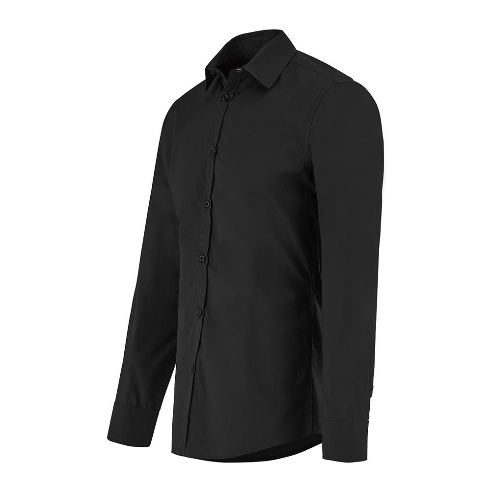 ΑΝΔΡΙΚΟ ΠΟΥΚΑΜΙΣΟ LAFONT CATTURA