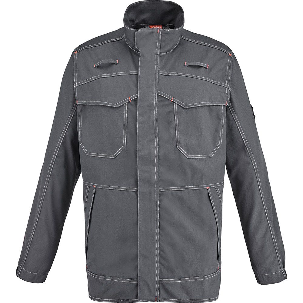 UNISEX ΜΠΟΥΦΑΝ LAFONT CHABRIAS